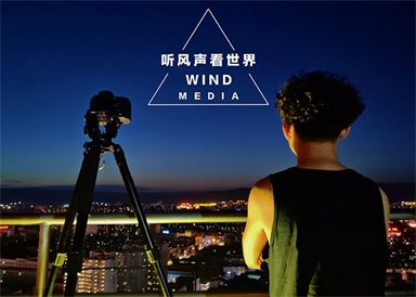 &#24320;&#20113;&#32593;&#39029;&#29256;&#45;&#24320;&#20113;&#40;&#20013;&#22269;&#41;