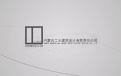 &#24320;&#20113;&#32593;&#39029;&#29256;&#45;&#24320;&#20113;&#40;&#20013;&#22269;&#41;