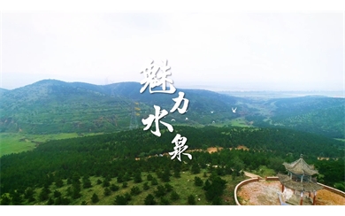 &#24320;&#20113;&#32593;&#39029;&#29256;&#45;&#24320;&#20113;&#40;&#20013;&#22269;&#41;