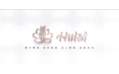 &#24320;&#20113;&#32593;&#39029;&#29256;&#45;&#24320;&#20113;&#40;&#20013;&#22269;&#41;