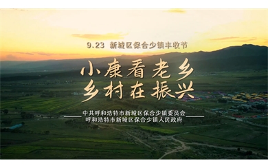 &#24320;&#20113;&#32593;&#39029;&#29256;&#45;&#24320;&#20113;&#40;&#20013;&#22269;&#41;