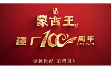 &#24320;&#20113;&#32593;&#39029;&#29256;&#45;&#24320;&#20113;&#40;&#20013;&#22269;&#41;
