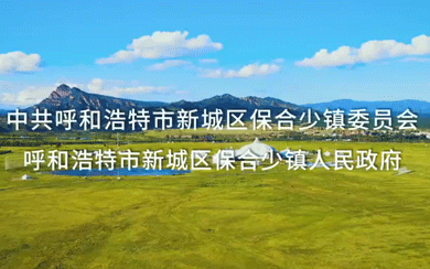 &#24320;&#20113;&#32593;&#39029;&#29256;&#45;&#24320;&#20113;&#40;&#20013;&#22269;&#41;